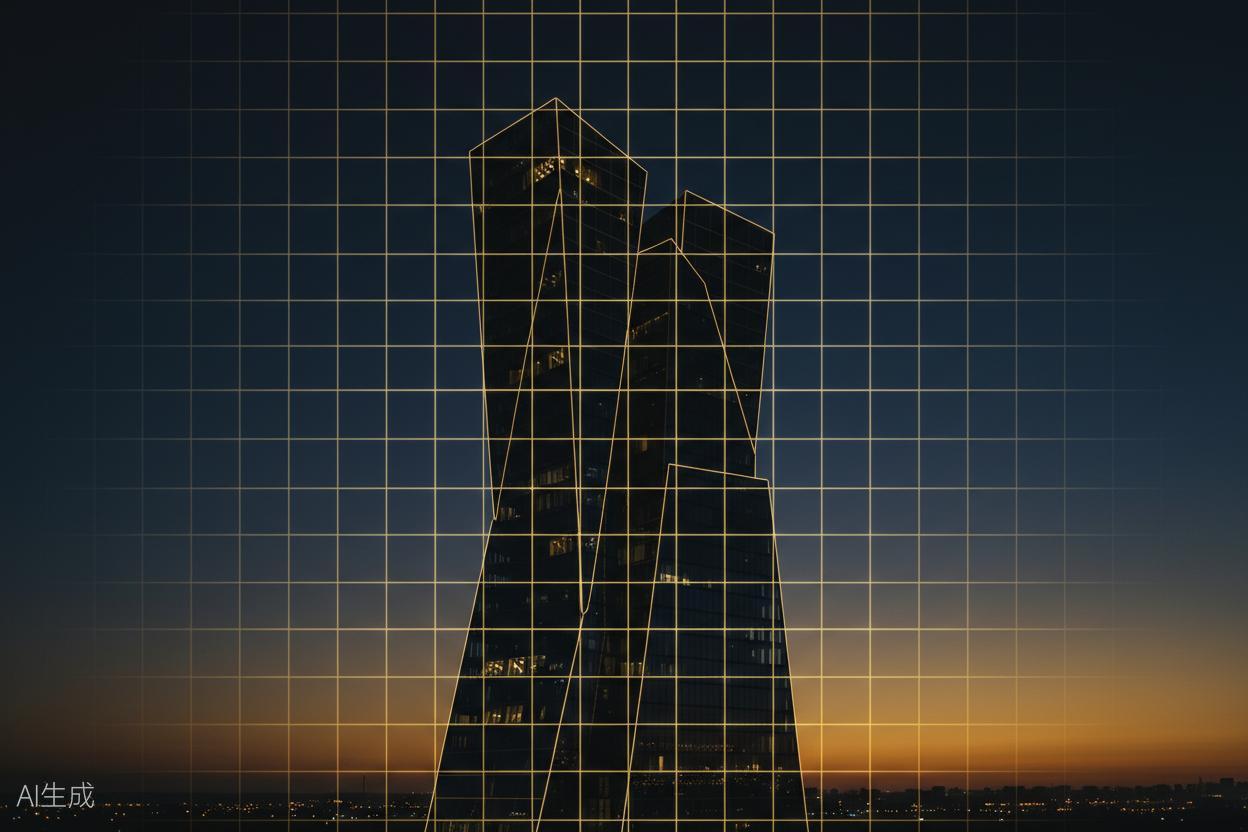 喀喇沁左翼蒙古族自治县普拉达包回收平台